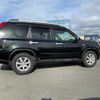 nissan x-trail 2010 -NISSAN--X-Trail DBA-NT31--NT31-209601---NISSAN--X-Trail DBA-NT31--NT31-209601- image 22