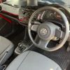 volkswagen up 2012 CFJ1606643 image 11