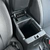 chrysler jeep-wrangler 2018 -CHRYSLER--Jeep Wrangler ABA-JK36LR--1C4HJWKGXJL885496---CHRYSLER--Jeep Wrangler ABA-JK36LR--1C4HJWKGXJL885496- image 6