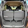 honda freed 2017 quick_quick_GB5_GB5-1025569 image 11