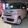 honda n-box 2020 GOO_JP_700110115730240724001 image 1