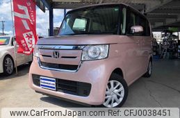 honda n-box 2020 GOO_JP_700110115730240724001