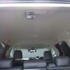 toyota land-cruiser-prado 2019 -TOYOTA 【浜松 301ﾏ9602】--Land Cruiser Prado CBA-TRJ150W--TRJ150W-0100639---TOYOTA 【浜松 301ﾏ9602】--Land Cruiser Prado CBA-TRJ150W--TRJ150W-0100639- image 11