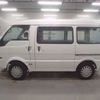 mazda bongo-van 2017 CFJ1652091 image 5