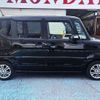honda n-box 2014 -HONDA--N BOX JF1--1481233---HONDA--N BOX JF1--1481233- image 17