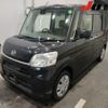 daihatsu tanto 2016 CFJ1712628 image 5