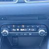 mazda cx-5 2022 -MAZDA--CX-5 3DA-KF2P--KF2P-516216---MAZDA--CX-5 3DA-KF2P--KF2P-516216- image 19