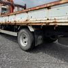 isuzu elf-truck 1996 GOO_NET_EXCHANGE_1100979A30250519W001 image 18