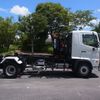 hino ranger 2025 CFJ1465575 image 4