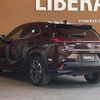 lexus ux 2019 -LEXUS--Lexus UX 6AA-MZAH10--MZAH10-2039324---LEXUS--Lexus UX 6AA-MZAH10--MZAH10-2039324- image 15
