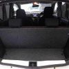 suzuki alto 2015 -SUZUKI 【静岡 580ﾕ3906】--Alto HA36S--HA36S-866115---SUZUKI 【静岡 580ﾕ3906】--Alto HA36S--HA36S-866115- image 4