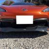 toyota 86 2017 -TOYOTA 【千葉 320】--86 ZN6--ZN6-072250---TOYOTA 【千葉 320】--86 ZN6--ZN6-072250- image 18