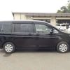 honda stepwagon 2011 -HONDA 【野田 500】--Stepwgn DBA-RK1--RK1-1105083---HONDA 【野田 500】--Stepwgn DBA-RK1--RK1-1105083- image 24