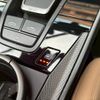 porsche 911 2021 CFJ9805283 image 28