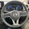 nissan dayz 2019 -NISSAN--DAYZ 5BA-B46W--B46W-0002150---NISSAN--DAYZ 5BA-B46W--B46W-0002150- image 12