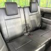 suzuki jimny 2016 quick_quick_JB23W_JB23W-755042 image 9
