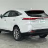 toyota harrier 2025 -TOYOTA--Harrier 6BA-MXUA80--MXUA80-0134103---TOYOTA--Harrier 6BA-MXUA80--MXUA80-0134103- image 14
