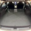 toyota prius-phv 2017 quick_quick_DLA-ZVW52_ZVW52-3022431 image 11