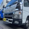 mitsubishi-fuso canter 2021 GOO_NET_EXCHANGE_0701654A30250129W001 image 28