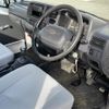 subaru sambar-truck 2005 -SUBARU--Samber Truck LE-TT2--TT2-318535---SUBARU--Samber Truck LE-TT2--TT2-318535- image 13