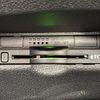 toyota prius 2016 -TOYOTA--Prius DAA-ZVW50--ZVW50-6016190---TOYOTA--Prius DAA-ZVW50--ZVW50-6016190- image 10