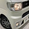 daihatsu wake 2017 -DAIHATSU--WAKE DBA-LA710S--LA710S-0021226---DAIHATSU--WAKE DBA-LA710S--LA710S-0021226- image 13