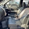 nissan x-trail 2013 -NISSAN--X-Trail DBA-NT31--NT31-324651---NISSAN--X-Trail DBA-NT31--NT31-324651- image 6