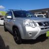 nissan x-trail 2011 CFJ1783635 image 15