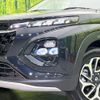 suzuki suzuki-others 2025 CFJ1711748 image 12