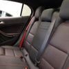 mercedes-benz amg 2015 -MERCEDES-BENZ--AMG CBA-156952--WDC1569522J096589---MERCEDES-BENZ--AMG CBA-156952--WDC1569522J096589- image 18