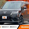 honda stepwagon 2022 -HONDA--Stepwgn 5BA-RP7--RP7-1100569---HONDA--Stepwgn 5BA-RP7--RP7-1100569- image 1