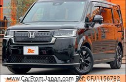 honda stepwagon 2022 -HONDA--Stepwgn 5BA-RP7--RP7-1100569---HONDA--Stepwgn 5BA-RP7--RP7-1100569-