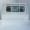 suzuki carry-truck 2003 -SUZUKI--Carry Truck LE-DA63T--DA63T-194947---SUZUKI--Carry Truck LE-DA63T--DA63T-194947- image 11