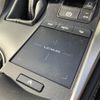 lexus nx 2019 -LEXUS--Lexus NX DBA-AGZ10--AGZ10-1021764---LEXUS--Lexus NX DBA-AGZ10--AGZ10-1021764- image 11