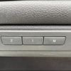 bmw 5-series 2011 -BMW 【名変中 】--BMW 5 Series FR30--0C944900---BMW 【名変中 】--BMW 5 Series FR30--0C944900- image 19