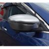 nissan x-trail 2021 -NISSAN--X-Trail 5BA-NT32--NT32-612765---NISSAN--X-Trail 5BA-NT32--NT32-612765- image 15