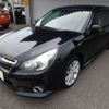 subaru legacy-touring-wagon 2012 -SUBARU--Legacy Wagon DBA-BRM--BRM-002494---SUBARU--Legacy Wagon DBA-BRM--BRM-002494- image 8