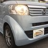 honda n-box 2012 quick_quick_JF1_JF1-1080340 image 9