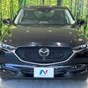 mazda cx-5 2018 -MAZDA--CX-5 6BA-KFEP--KFEP-301174---MAZDA--CX-5 6BA-KFEP--KFEP-301174- image 15