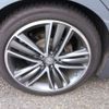 nissan skyline 2015 CFJ1804531 image 24