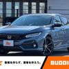 honda civic 2020 -HONDA--Civic 6BA-FK7--FK7-1203418---HONDA--Civic 6BA-FK7--FK7-1203418- image 1