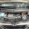 honda n-box 2020 -HONDA--N BOX 6BA-JF3--JF3-1514823---HONDA--N BOX 6BA-JF3--JF3-1514823- image 19