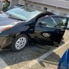 toyota prius 2017 -TOYOTA--Prius DAA-ZVW50--ZVW50-6091007---TOYOTA--Prius DAA-ZVW50--ZVW50-6091007- image 3