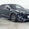 toyota c-hr 2016 CFJ1793923 image 1