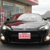 toyota 86 2013 -TOYOTA--86 DBA-ZN6--ZN6-026204---TOYOTA--86 DBA-ZN6--ZN6-026204- image 18