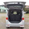 daihatsu tanto 2012 CFJ1786765 image 23