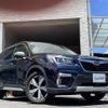 subaru forester 2018 CFJ1651048 image 9