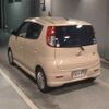 suzuki mr-wagon 2010 CFJ1782860 image 2