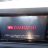 daihatsu hijet-truck 2024 -DAIHATSU 【越谷 880ｱ579】--Hijet Truck S500P--0199003---DAIHATSU 【越谷 880ｱ579】--Hijet Truck S500P--0199003- image 15
