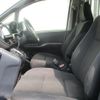 toyota voxy 2016 -TOYOTA--Voxy DBA-ZRR80G--ZRR80-0207430---TOYOTA--Voxy DBA-ZRR80G--ZRR80-0207430- image 8